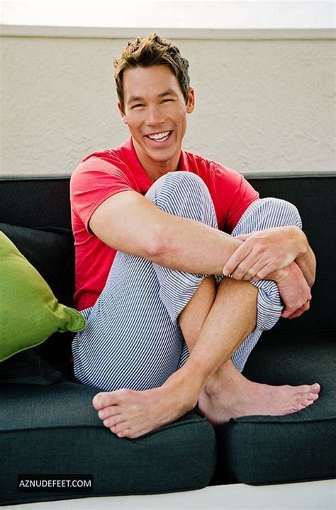 david bromstad's house|david bromstad barefoot.